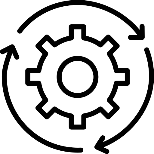 Operating & Financial Dashboards