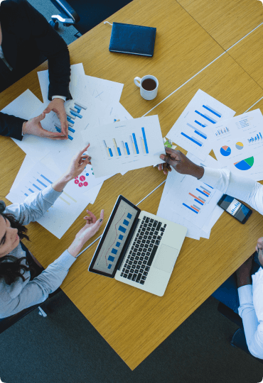 Manufacturing Profit Optimization